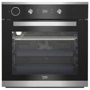 Электрический духовой шкаф BEKO BIS25300XM