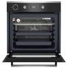 Электрический духовой шкаф BEKO BIS25300XM