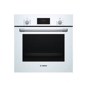 Электрический духовой шкаф Bosch HBF114BV0R