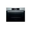 Электрический духовой шкаф Bosch CBG633NS3