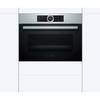 Электрический духовой шкаф Bosch CBG633NS3