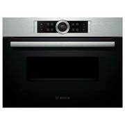 Электрический духовой шкаф Bosch CMG633B