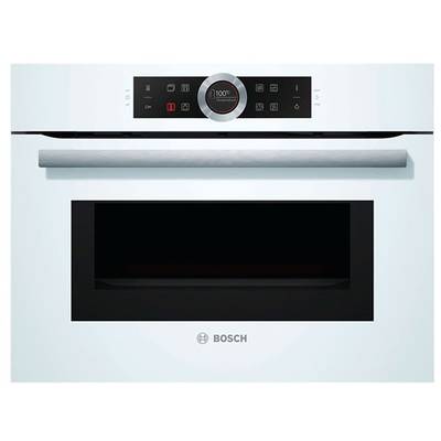 Электрический духовой шкаф Bosch CMG633B