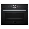 Электрический духовой шкаф Bosch CSG656RB7