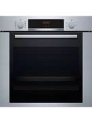 Электрический духовой шкаф Bosch HBA3140S0