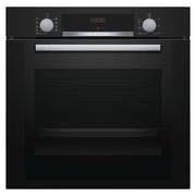 Электрический духовой шкаф Bosch HBA334YB0