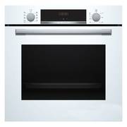 Электрический духовой шкаф Bosch HBA534BW0