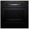 Электрический духовой шкаф Bosch HBA534EB0