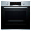 Электрический духовой шкаф Bosch HBA534ES0