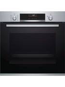 Электрический духовой шкаф Bosch HBA5360