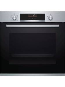 Электрический духовой шкаф Bosch HBA5360