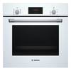 Электрический духовой шкаф Bosch HBF114E