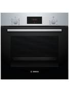Электрический духовой шкаф Bosch HBF114ES0