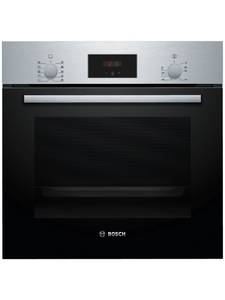 Электрический духовой шкаф Bosch HBF114ES0