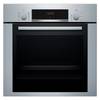 Электрический духовой шкаф Bosch HBF354ES0R