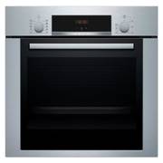 Электрический духовой шкаф Bosch HBF354ES0R