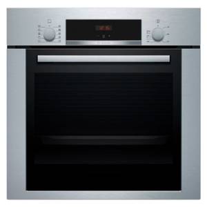 Электрический духовой шкаф Bosch HBF354ES0R