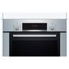Электрический духовой шкаф Bosch HBF354ES0R