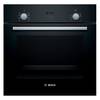 Электрический духовой шкаф Bosch HBF512BA0R