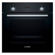 Электрический духовой шкаф Bosch HBF512BA0R