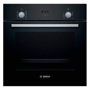 Электрический духовой шкаф Bosch HBF512BA0R