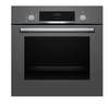 Электрический духовой шкаф Bosch HBF534EH1T