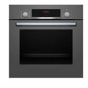Электрический духовой шкаф Bosch HBF534EH1T