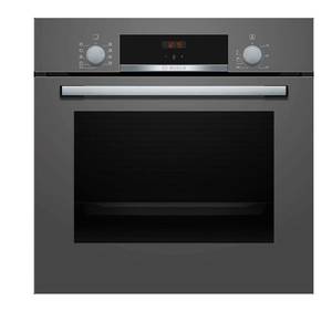 Электрический духовой шкаф Bosch HBF534EH1T
