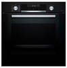 Электрический духовой шкаф Bosch HBG378EB6R