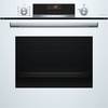 Электрический духовой шкаф Bosch HBG516B