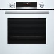 Электрический духовой шкаф Bosch HBG516B