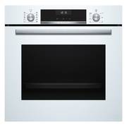 Электрический духовой шкаф Bosch HBG517E