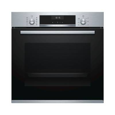 Электрический духовой шкаф Bosch HBG517E