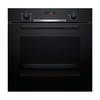 Электрический духовой шкаф Bosch HBG536H