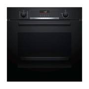 Электрический духовой шкаф Bosch HBG536H