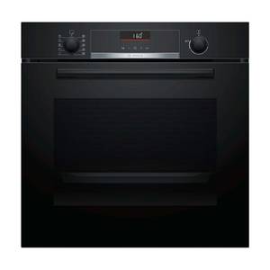 Электрический духовой шкаф Bosch HBG536H
