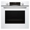 Электрический духовой шкаф Bosch HBG536H