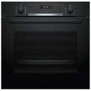 Электрический духовой шкаф Bosch HBG5370B0