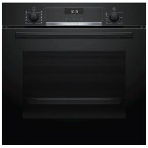 Электрический духовой шкаф Bosch HBG5370B0