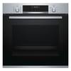 Электрический духовой шкаф Bosch HBG537E