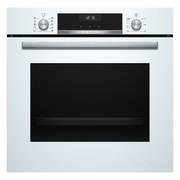 Электрический духовой шкаф Bosch HBG537E