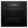 Электрический духовой шкаф Bosch HBG538EB6R