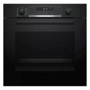 Электрический духовой шкаф Bosch HBG538EB6R