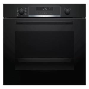 Электрический духовой шкаф Bosch HBG538EB6R