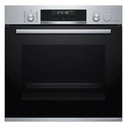 Электрический духовой шкаф Bosch HBG538ES6R