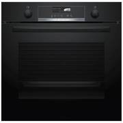 Электрический духовой шкаф Bosch HBG539EB0