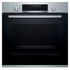 Электрический духовой шкаф Bosch HBG5780S6