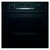 Электрический духовой шкаф Bosch HBG578F