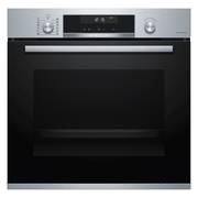 Электрический духовой шкаф Bosch HBG578F