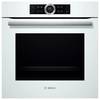 Электрический духовой шкаф Bosch HBG633